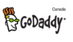 GoDaddy